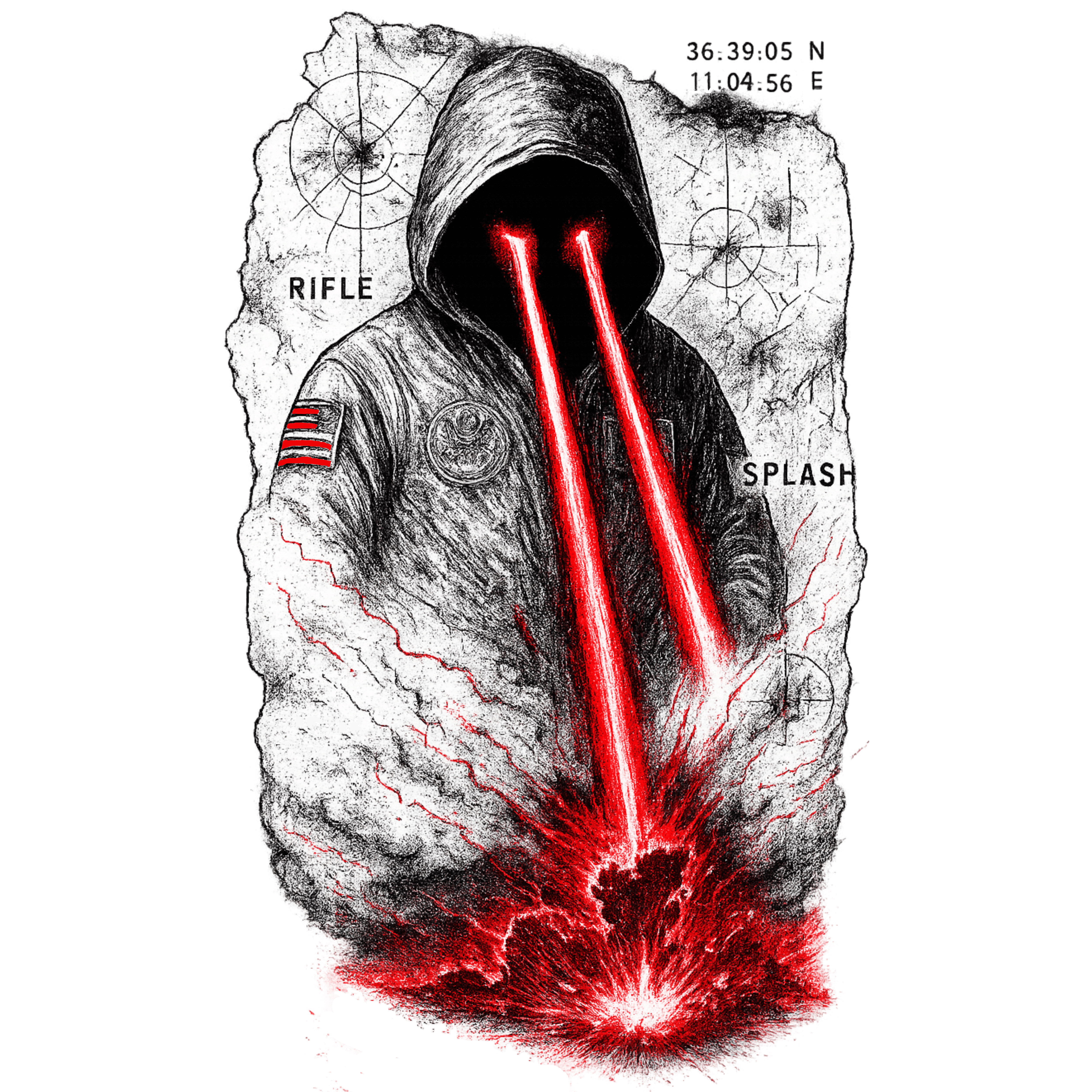 Executioner