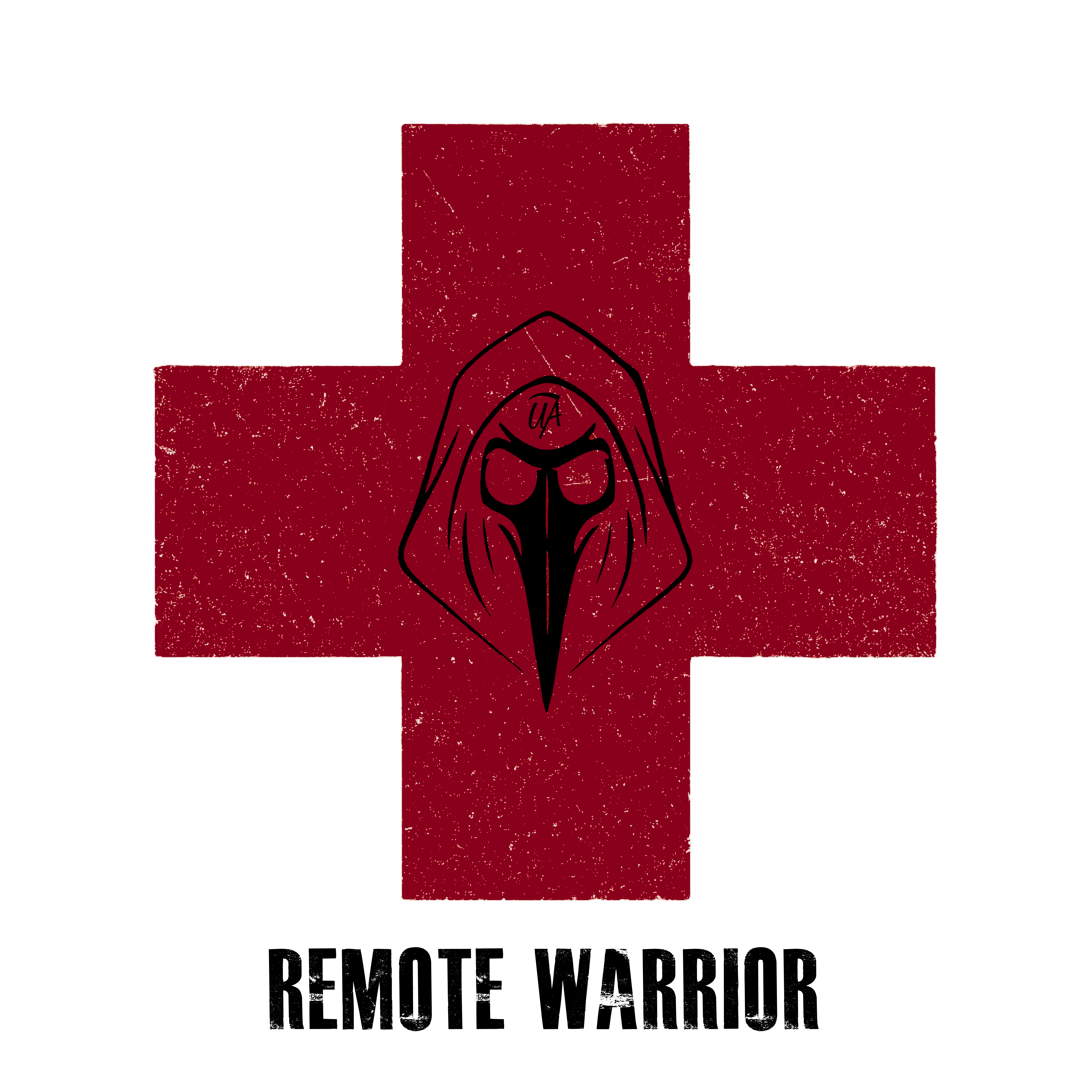 Medic