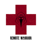 Medic