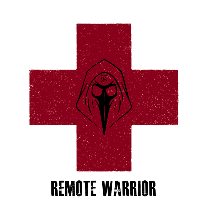 Medic