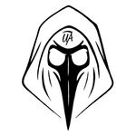Executioner