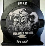 Metal Zyn Tins
