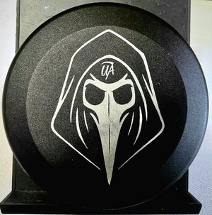 Metal Zyn Tins