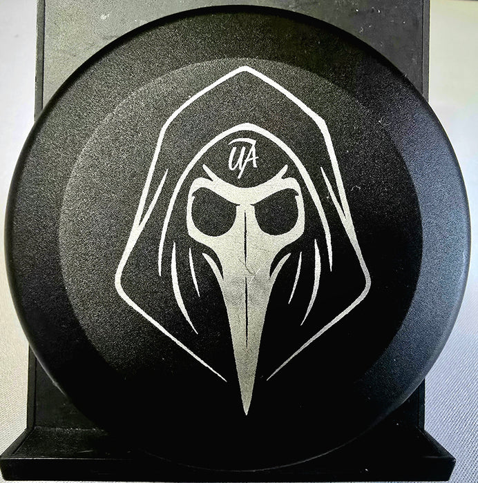 Metal Zyn Tins