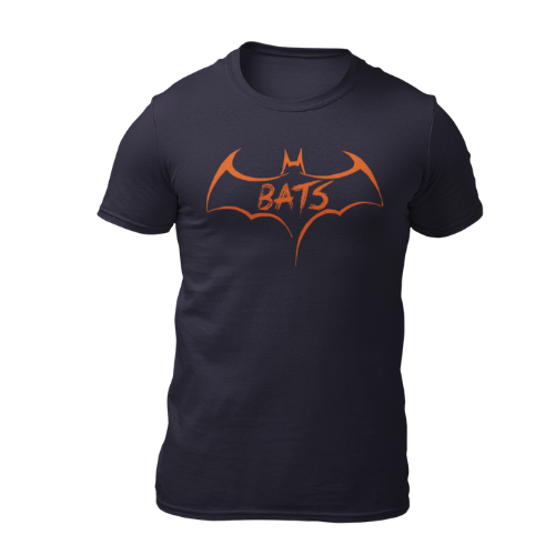 Bats