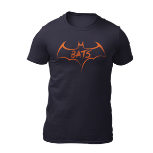 Bats