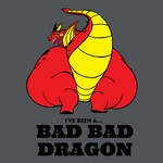 Bad Dragon