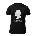 Disobey