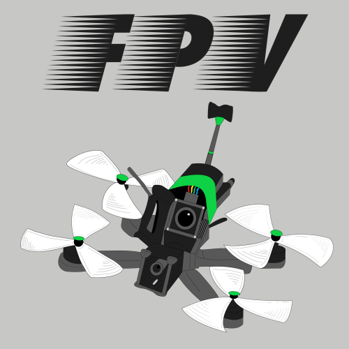 FPV