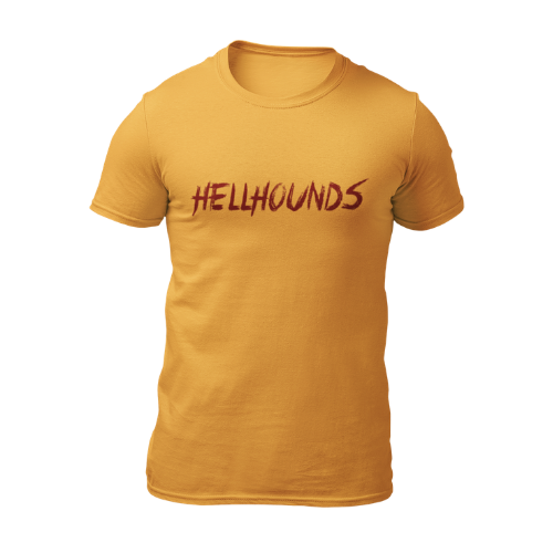 Hellhounds