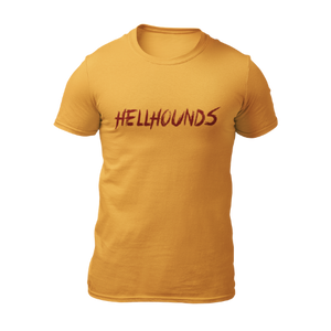 Hellhounds