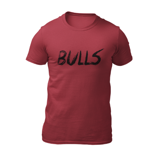 Bulls