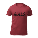 Bulls