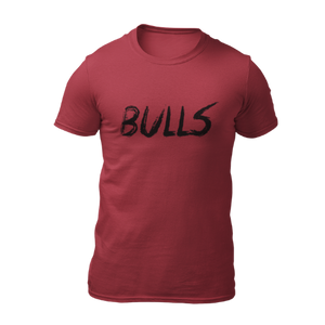 Bulls