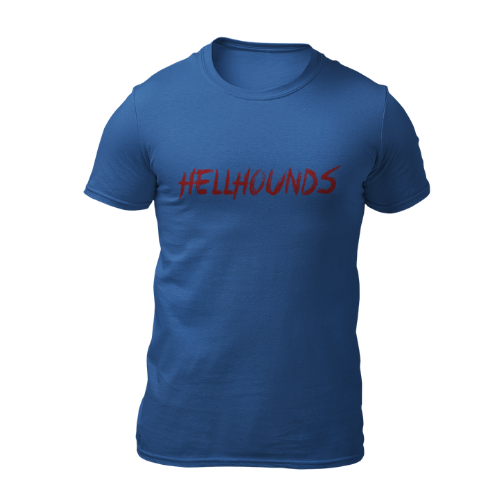 Hellhounds