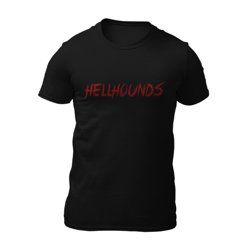 Hellhounds