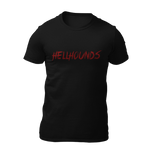 Hellhounds