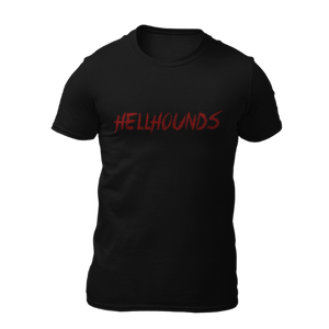 Hellhounds