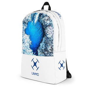 Night King Backpack