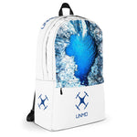 Night King Backpack