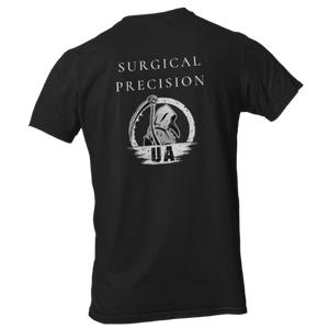 Surgical Precision