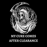 Cure