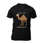 Camel