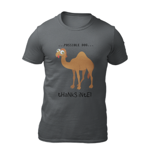 Camel