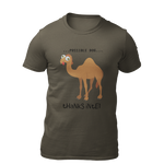 Camel