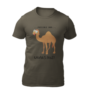 Camel