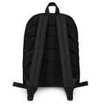 Carnival Backpack